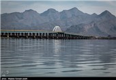 شورای هماهنگی مدیریت منابع آبی حوضه آبریز دریاچه ارومیه راه‌اندازی شد