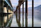طرح‌های پژوهشکده مطالعات دریاچه ارومیه عملیاتی می‌شود