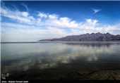 انتقال سالانه بیش از 150 میلیون مترمکعب پساب تصفیه شده به دریاچه ارومیه/ در آذربایجان شرقی مشکل آب نداریم