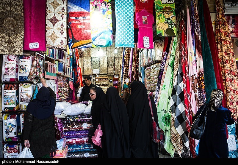 گشت‌های مشترک نظارت بر قیمت کالا و خدمات در استان بوشهر راه‌اندازی شد