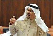 موارد نقض قانون در دادگاه‌های نظامی بحرین
