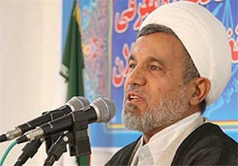 ثبت کمترین تخلف در عدم رعایت قانون از سوی نیروهای مسلح استان سمنان