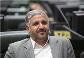 Iran Not to Hold City Councils Elections Electronically in Major Cities: Official