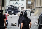 روایت کشتار مردم بحرین توسط سعودی‌ها در ایمیل کلینتون