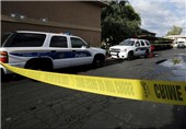 پلیس تگزاس نوجوان 16 ساله را به ضرب گلوله کشت