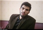 جواد پرچمی