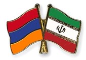 تقدیر ارمنستان از اقدامات ایران در مقابله با ویروس کرونا