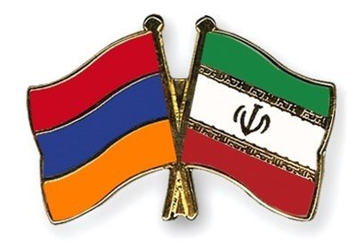  علاقه شرکت‌های ایرانی برای ساخت بخشی از بزرگراه شمال به جنوب ارمنستان 