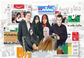 هاشمی رفسنجانی: شعار «‌ما اهل کوفه نیستیم»‌ پشتوانه تاریخی ندارد