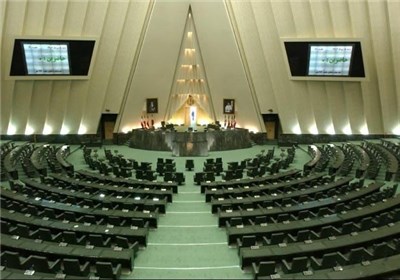  اسامی منتخبان استان قزوین به تفکیک حوزه‌های انتخابی+ جزئیات 