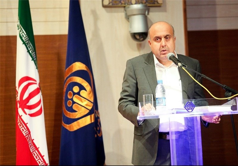 راهبردهای بیمه‌ای تامین اجتماعی هرمزگان در سال 95 تبیین شد