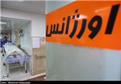 تمام بیمارستان‌های آذربایجان غربی در آماده باش نوروزی هستند
