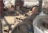 UN Condemns Saudi Airstrikes that Killed 106 in Yemen