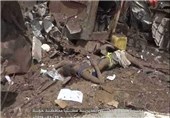 مروری بر پرونده تهاجم نظامی عربستان به یمن + آمار تلفات