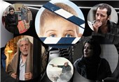 راه‎اندازی 35 سینمای کودک در کانون پرورش فکری/ «پایان رویاها» بهمن ماه اکران می‎شود