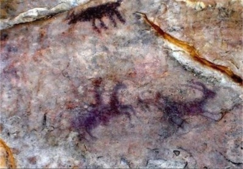 لرستان|آثار تاریخی 12 هزار ساله کوهدشت درخطر نابودی است