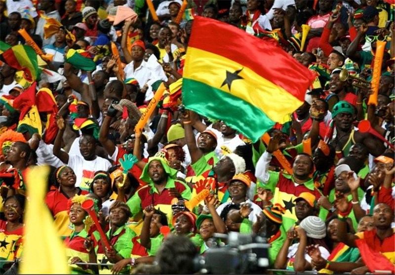 ghana sport news