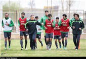 Iran Coach Queiroz Calls Up 24 Players for India, Oman Matches