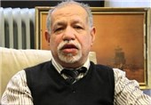 سعید الشهابی: انتخابات بحرین برای دور زدن مطالبات اساسی مردم بود