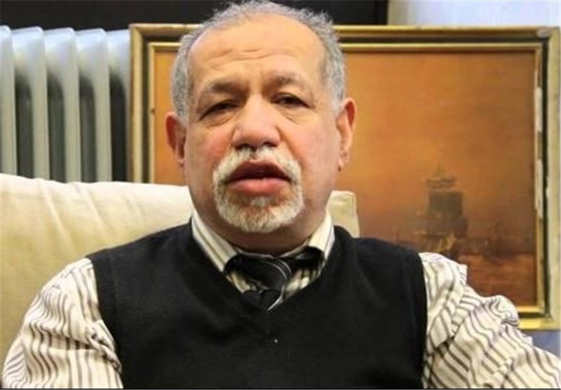 Activist Calls Revocation of Sheikh Qassim’s Citizenship “Mental Blow” to Bahrainis