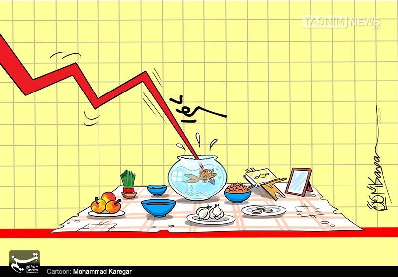 لزوم اصلاح نظام بانکی و تغییر نگاه دولت از واردات به صادرات/نقدینگی کشور نقد نیست