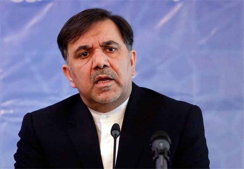 Talks Continue with Boeing, Airbus over Aircraft Deals: Iranian Minister