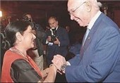 احتمال سفر نخست‌وزیر هند به اسلام‌آباد برای شرکت در کنفرانس «سارک»