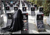 7 جلد از وصیت‌نامه شهدای استان همدان رونمایی می‌شود