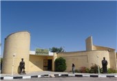 موزه مردم شناسی و امامزاده «سلطان ابراهیم» قوچان آماده پذیرایی از گردشگران
