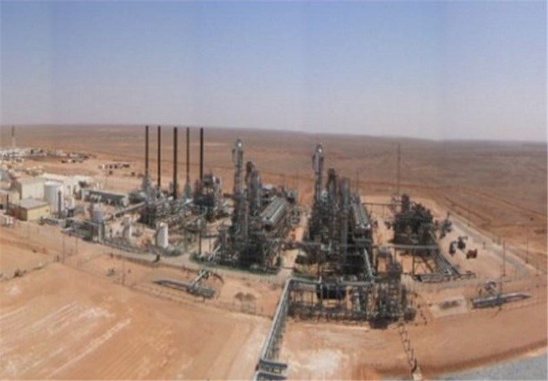 بسبب النفط.. الجزائر تخطط لخصخصة البنوک