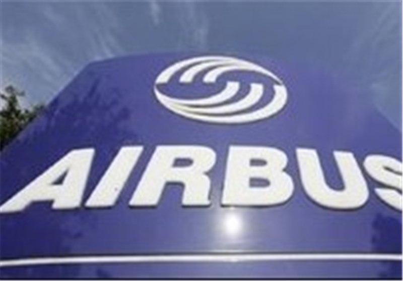 Airbus Given US License to Sell 17 Aircraft to Iran