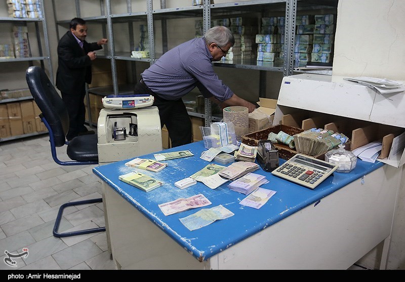 شبهات مردم درباره بانکداری بدون ربا