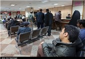 تهران| فرماندار فیروزکوه: فرصت بررسی پرونده‌های اشتغال به بانک‌ها باید افزایش پیدا کند