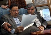 Minister: Iran, Airbus to Finalize Deal Soon