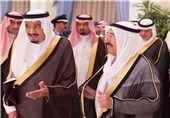 Suudi Arabistan, Kuveyt&apos;in İran&apos;a Karşı Yeni Kararlarını Desteklediğini Bildirdi