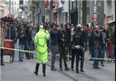 آمریکا نسبت به حملات جدید تروریستی در استانبول هشدار داد
