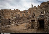 وضعیت نامناسب اقتصادی در روستاهای زنجان سبب افزایش مهاجرت روستائیان شده است