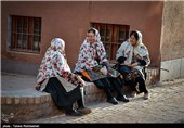 دومین همایش گویش‌های محلی استان اصفهان شهریورماه امسال برگزار می‌شود