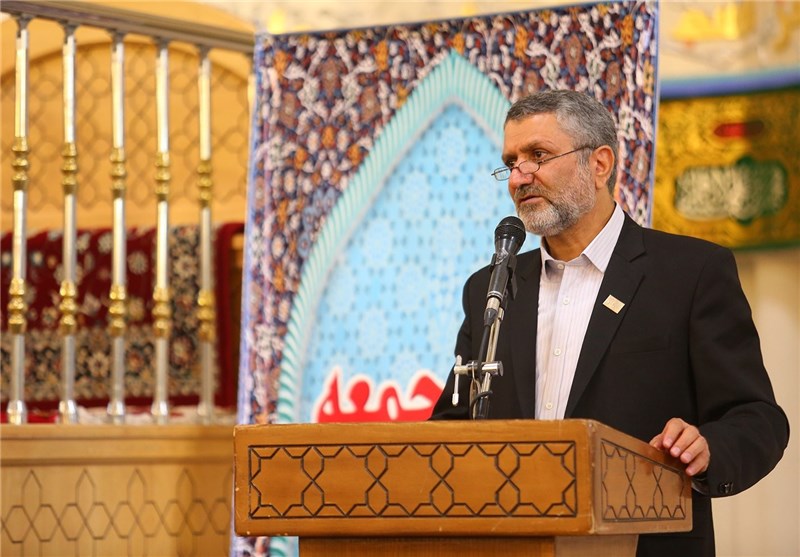 کاهش 54 درصدی درآمد شهرداری مشهد از محل فروش پروانه‌های ساختمانی