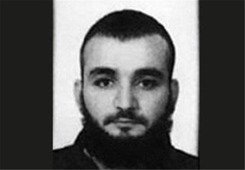 هویت عامل انفجارِ انتحاری روز گذشته استانبول شناسایی شد + عکس