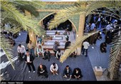 25 شهید هندیجانی حاصل بمباران هواپیماهای جنگی رژیم بعث عراق/18 فروردین سالروز مقاومت مردم هندیجان