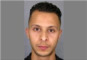 Paris Suspect Abdeslam Wants to Be Extradited to France