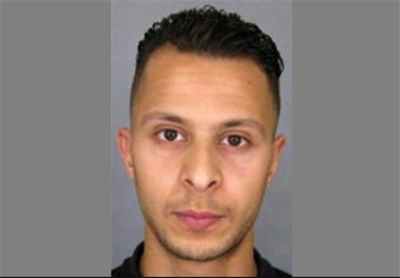Paris Suspect Abdeslam Wants to Be Extradited to France