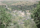 836 هزار گردشگر در پارک‌های جنگلی مازندران اسکان یافتند