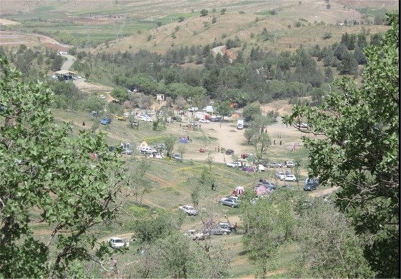 گردشگری روستایی در استان مازندران توسعه می‌یابد