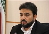 کمیته بررسی جرائم انتخاباتی در بوشهر تشکیل شد