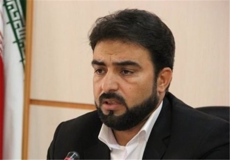 کمیته بررسی جرائم انتخاباتی در بوشهر تشکیل شد