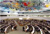عربستانِ ناقض حقوق بشر در کسوت مدافع حقوق بشر