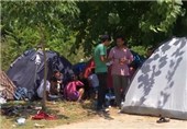 EU-Turkey Migrant Deal Is &apos;Botched Job&apos;, Says Spain