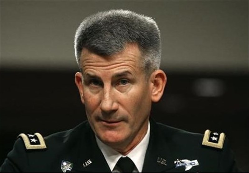 عذرخواهی فرمانده آمریکایی برای کشتار غیرنظامیان افغان